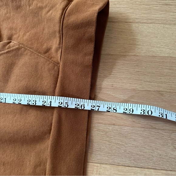 Jordan - Flight Pullover Hoodie - Picture 8 of 13